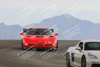 media/Mar-19-2023-Speed Ventures (Sun) [[20cf5f9ff9]]/2-Orange Group/Session 3 (Turn 12)/